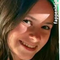 Cailey Fleming Nøgen