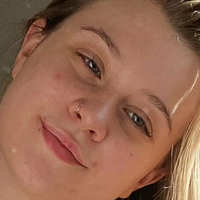 Caitliinn Nøgen