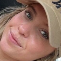 caitlin.betterly Nøgen