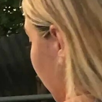 cakepen Nøgen