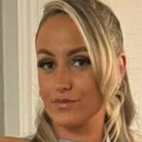 Caleyhutchisonx Nøgen