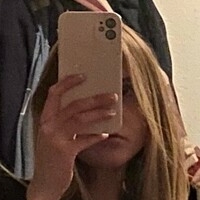 californiagirlrose Nøgen