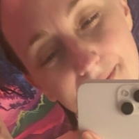 calireign Nøgen