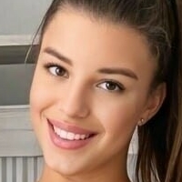 callmemiarae Nøgen