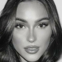 cameronrorrison Nøgen