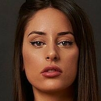 Cami Barigozzi Nøgen