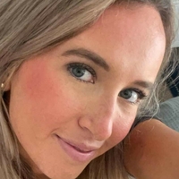 Camie Knoll Nøgen