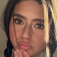 camila.ferreira Nøgen