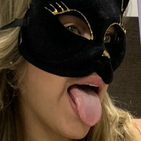 Camila Segura Nøgen