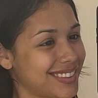 camilacortezxxx Nøgen