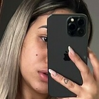 Camilarochacfr Nøgen