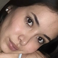 camilaxcruz Nøgen