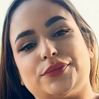 camillamendezjj Nøgen