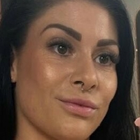 Camillekarina Nøgen