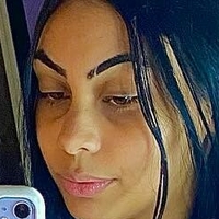 Camilly_Keelly Nøgen