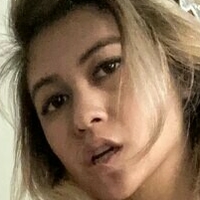 Cammylii Nøgen