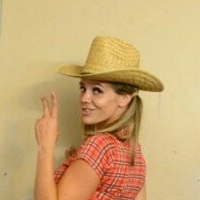 Candie_CaneMFC Nøgen