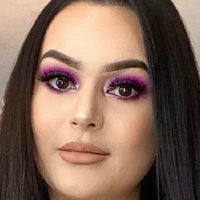 candyaguilar Nøgen