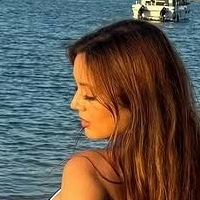 Candyexclusivefans Nøgen