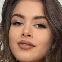 candyketty Nøgen