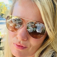 candypurley Nøgen