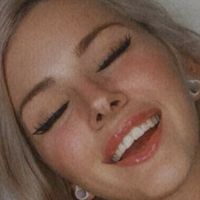 Captainraelynn Nøgen