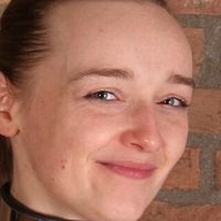 Captured Kerry Nøgen