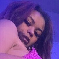 Caramelbaby.5 Nøgen