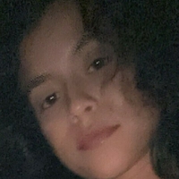 caramelprincessjasmine Nøgen