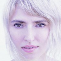Carey Sveen Nøgen