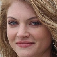 Cariba Heine Nøgen
