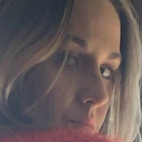 carilynn Nøgen