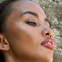 Carla Pieceart Nøgen