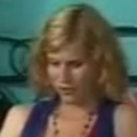 Carla Schwaderer Nøgen