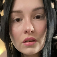 carlasophie Nøgen