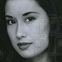 Carlotta Chang Nøgen