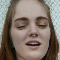 Carly Rae Summers Nøgen