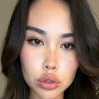 carlylachman Nøgen