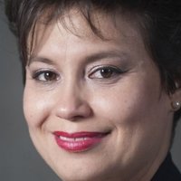 Carmen Rodriguez Nøgen