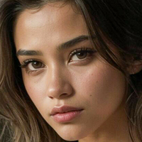 Carmen Sofia Vega Nøgen