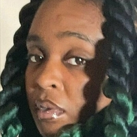 carmencruz Nøgen
