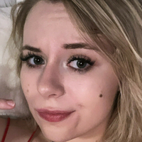 carmennem Nøgen