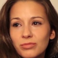 Carmina Scarpa Nøgen