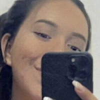 Carol Diana Robles Nøgen
