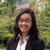 Carol Ng Nøgen