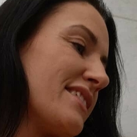 CarolBrooklyn Nøgen