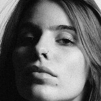 Carolina Afonso Nøgen