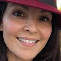Carolina Gómez Nøgen