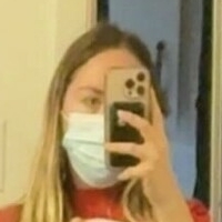 Carolina Hess Garcia Nøgen