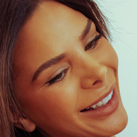 Carolina Impu Nøgen